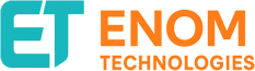 ENOM Technologies Inc.