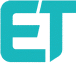 cropped EnomLogo 1