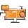 orangeMarkerIcon