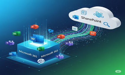 sharepoint
