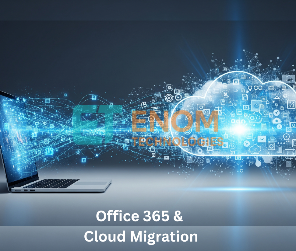 Office365